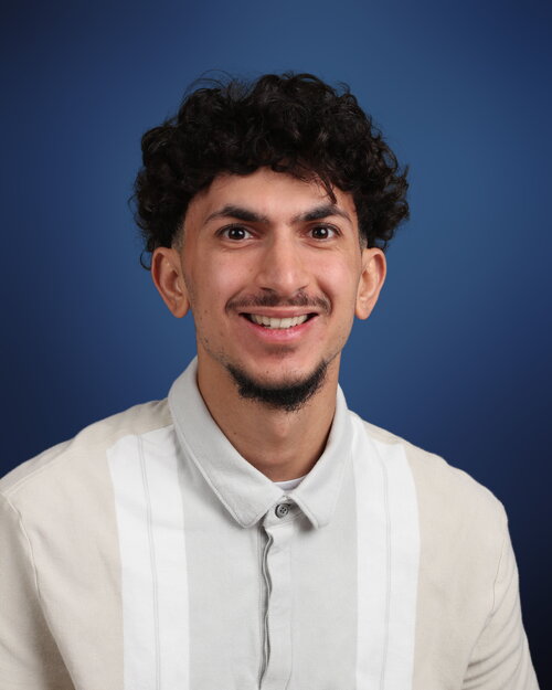 Profile picture for Sami  Suhwail