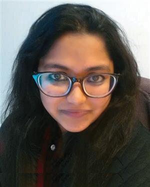 Profile picture for  