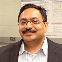 Profile picture for Srinivasa M Salapaka