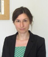 Anna Tosato