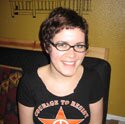 Sarah Lazare