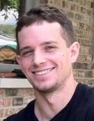 MattHendric_crop