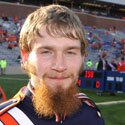Matthew Niemi