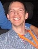 StephenWelty