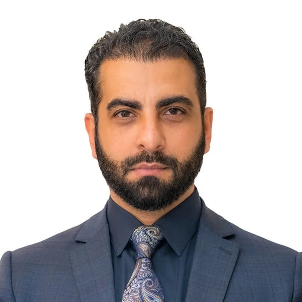 Mukhtar Ali