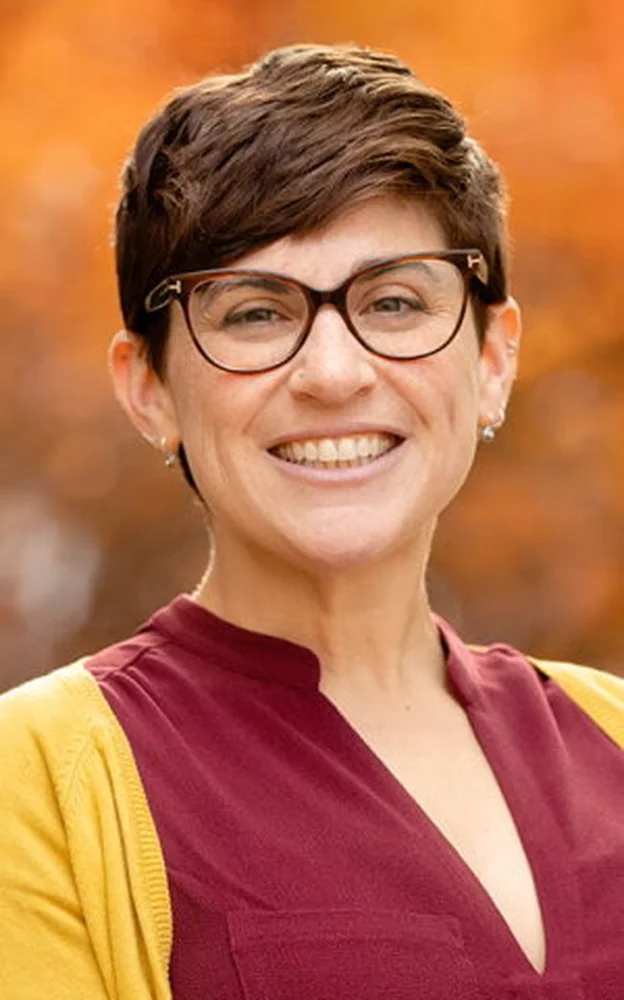 Avital Livny