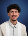 Sami Suhwail