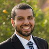 Adam Osman