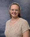 Laura Goffman