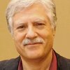 Hadi Esfahani