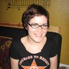 Sarah Lazare