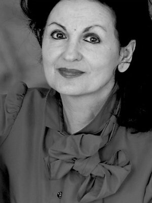 Magda Hasabelnaby