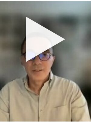 Screenshot of the Video Lecture