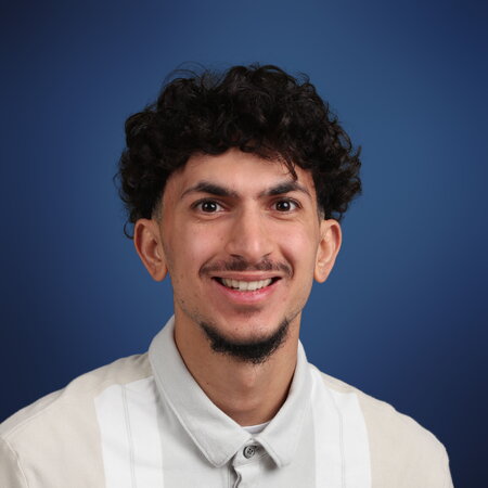 Sami Suhwail