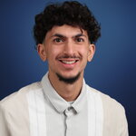 Sami Suhwail