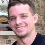 MattHendric_crop