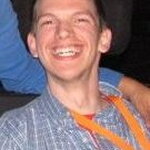 StephenWelty