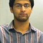 UmairRasheed